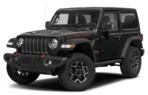 2023 Jeep Wrangler 2dr 4x4_101